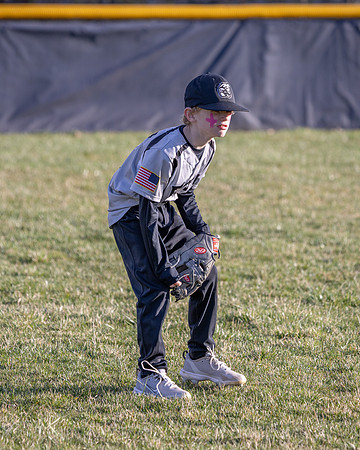 2025_03_21 - Scrimmage-65