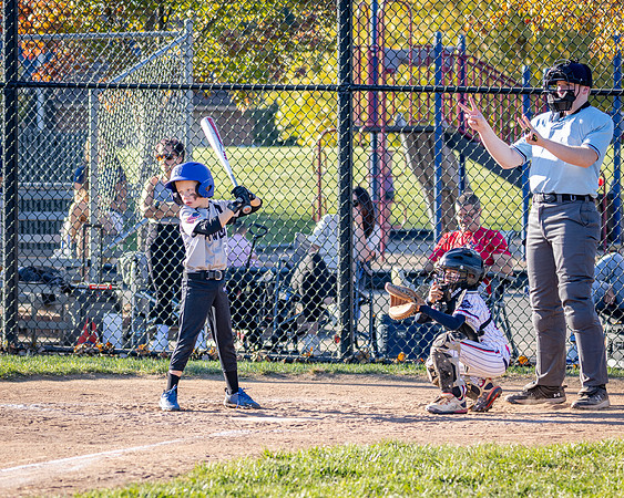 2024_10_20 - Game 2-33