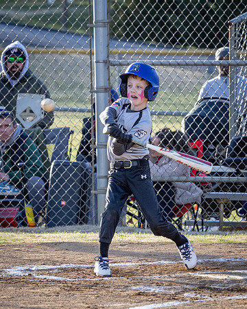 2025_03_21 - Scrimmage-70