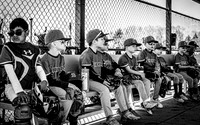 2024_04_07 - 7u Game