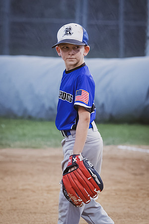 2025_08_15 - Scrimmage-104