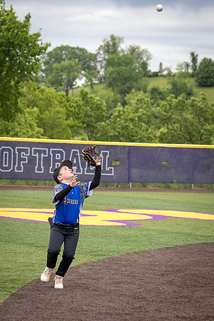 2025_05_24 - Tourn Day 1-89