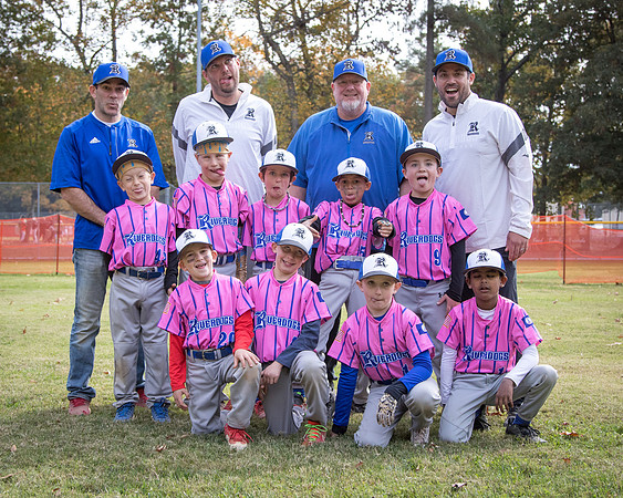 2024_10_27 - Game 2-4