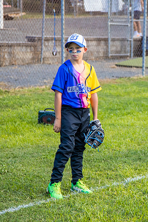2025_08_22 - Game 1-6