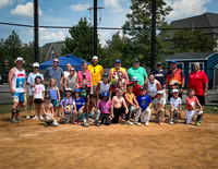 2025_08_17 - FUN practice