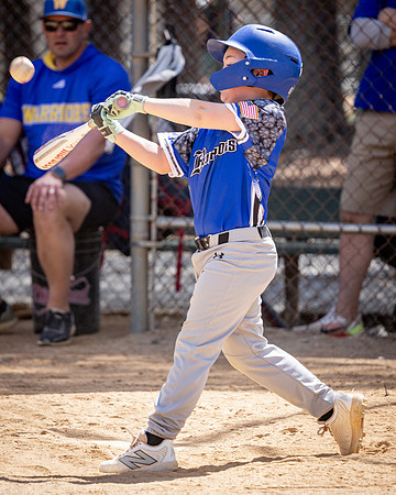 2025_03_30 - Tournament-37