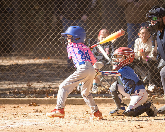 2024_10_27 - Game 2-47