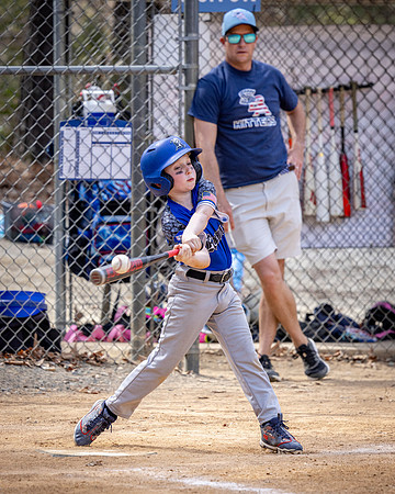 2025_03_30 - Tournament-54