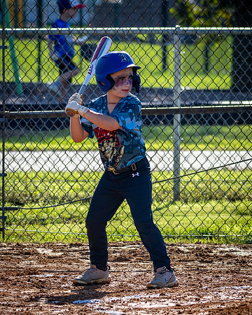 2024_10_05 - Game 1-78