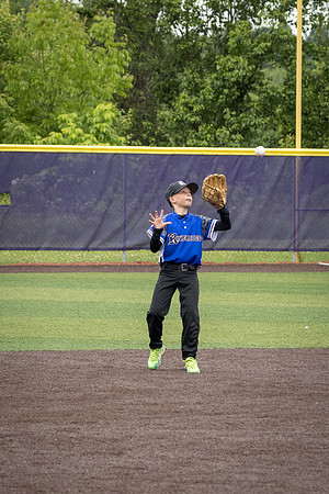 2025_05_24 - Tourn Day 1-104