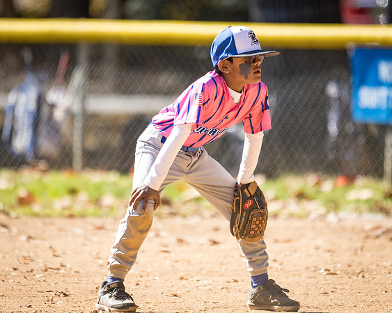 2024_10_27 - Game 2-27