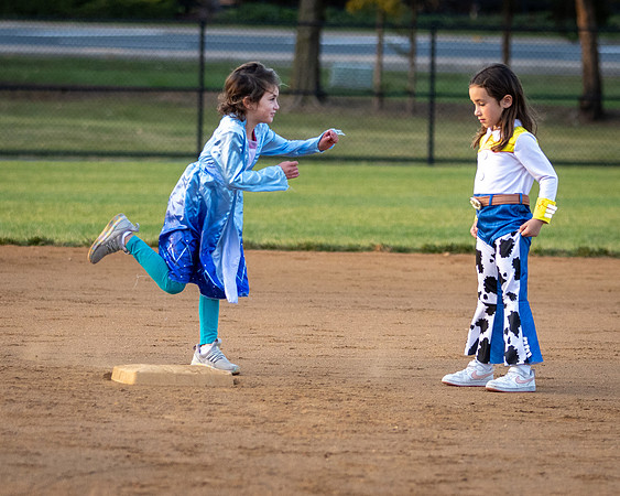 2024_10_29 - Players vs Families-44