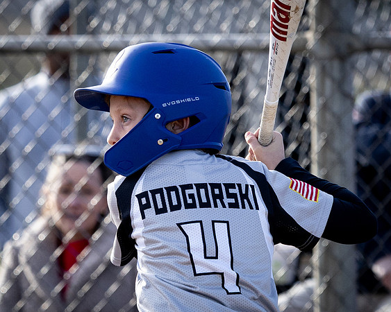 2025_03_21 - Scrimmage-55