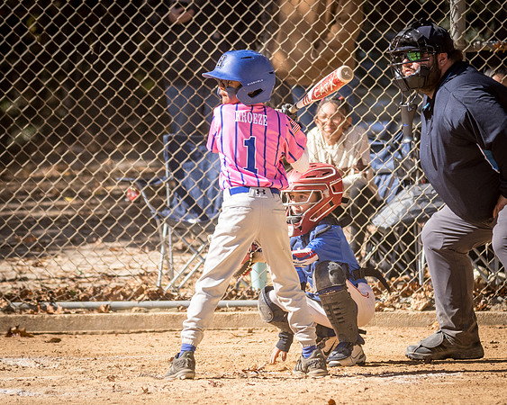 2024_10_27 - Game 2-32