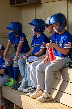 2025_08_15 - Scrimmage-16
