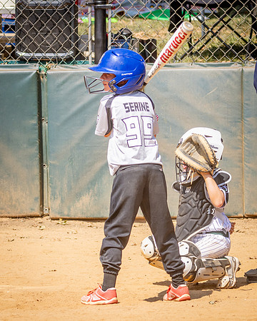 2024_09_15 - Game 2-32