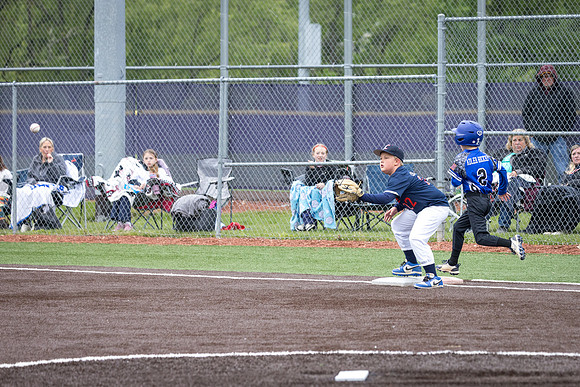 2025_05_24 - Tourn Day 1-48
