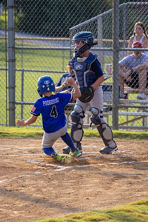 2025_08_15 - Scrimmage-31