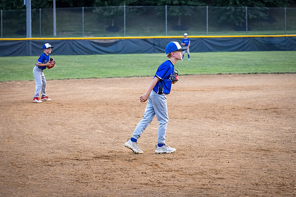 2025_08_15 - Scrimmage-91