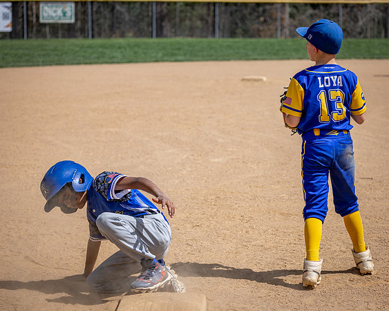 2025_03_30 - Tournament-39