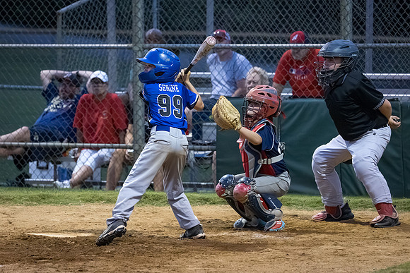 2025_08_15 - Scrimmage-113