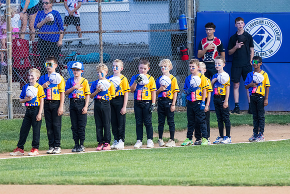 2025_08_22 - Game 1-14