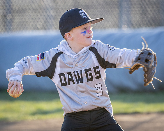2025_03_21 - Scrimmage-74
