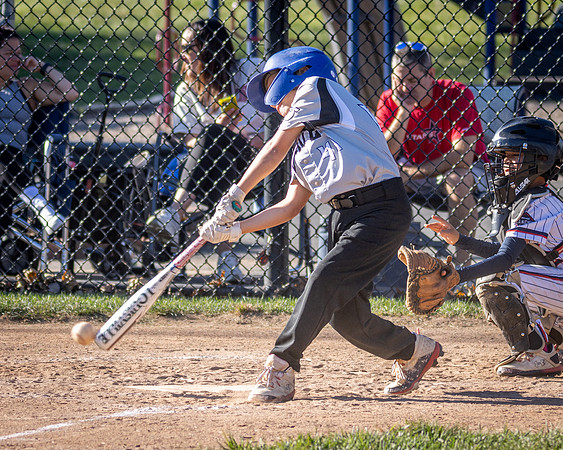 2024_10_20 - Game 2-13