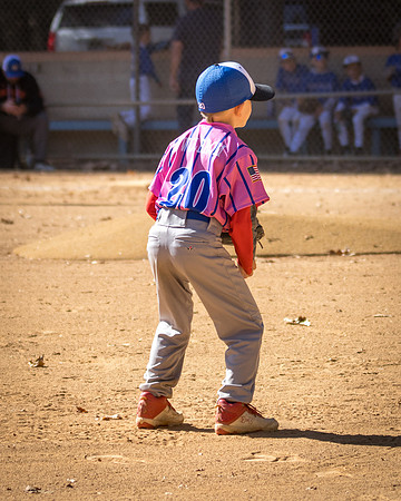 2024_10_27 - Game 2-40