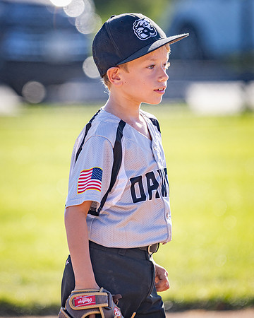 2024_10_20 - Game 2-10