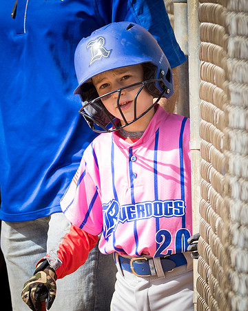 2024_10_27 - Game 2-11