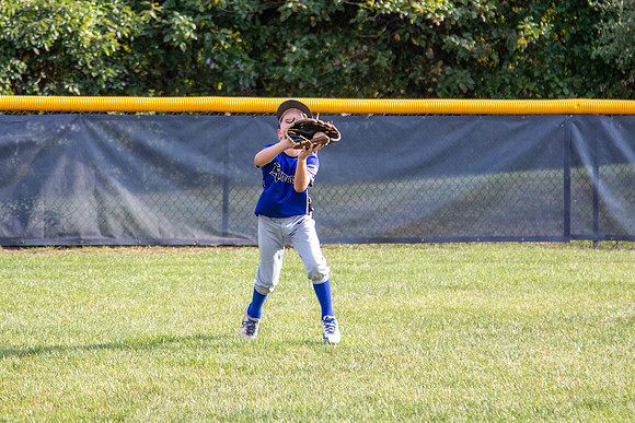 2025_08_15 - Scrimmage-8