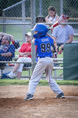 2025_08_15 - Scrimmage-79