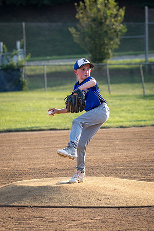2025_08_15 - Scrimmage-53