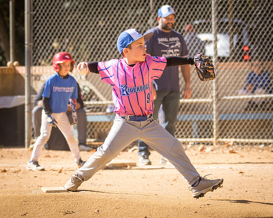 2024_10_27 - Game 2-16