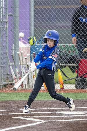 2025_05_24 - Tourn Day 1-155