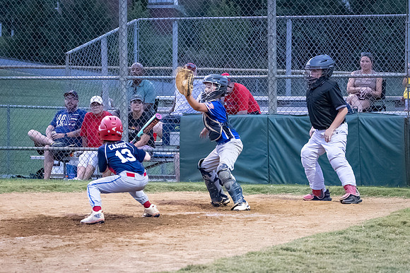 2025_08_15 - Scrimmage-106