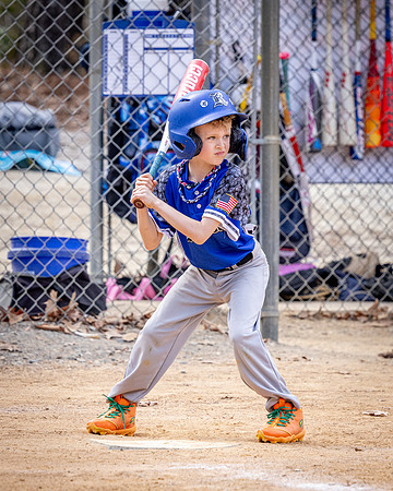 2025_03_30 - Tournament-66
