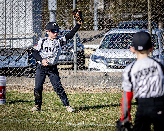 2025_03_21 - Scrimmage-4