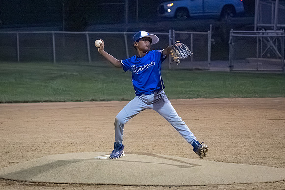 2025_08_15 - Scrimmage-119