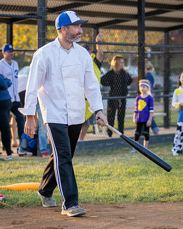 2024_10_29 - Players vs Families-21