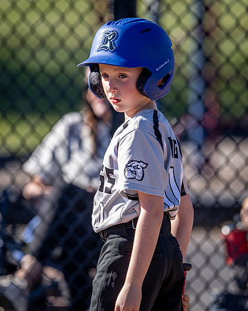 2024_10_20 - Game 2-1