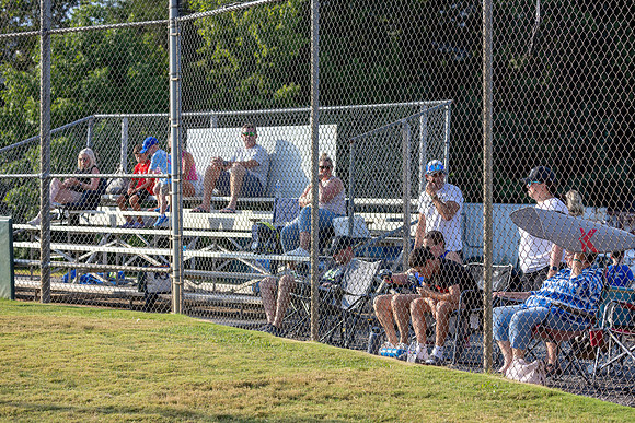 2025_08_15 - Scrimmage-14