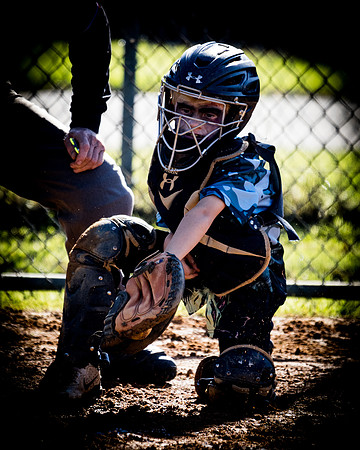2024_10_05 - Game 1-80