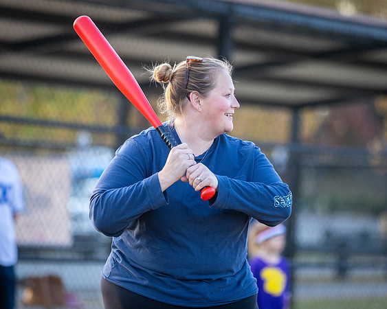 2024_10_29 - Players vs Families-29