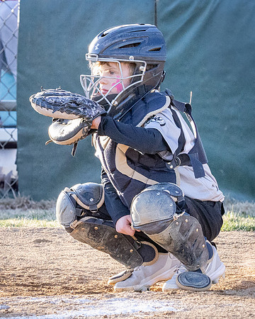 2025_03_21 - Scrimmage-75