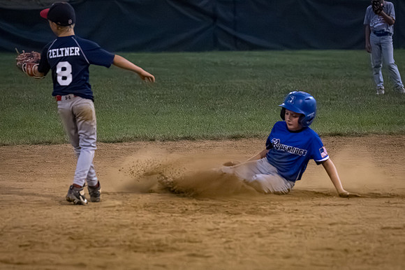 2025_08_15 - Scrimmage-115