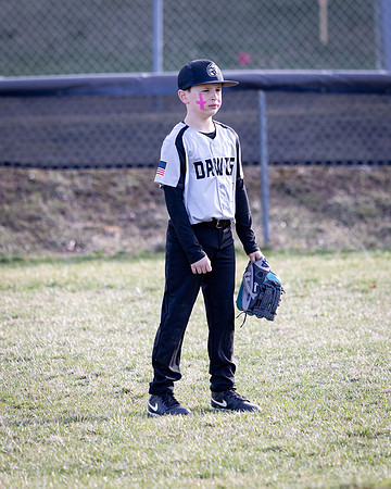 2025_03_21 - Scrimmage-38