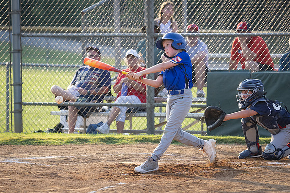 2025_08_15 - Scrimmage-47