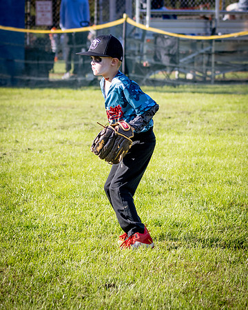 2024_10_05 - Game 1-61